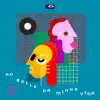 No Baile da Minha Vida - Single album lyrics, reviews, download