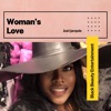 Women's Love - EP