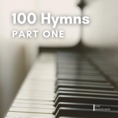 100 Hymns: Part One artwork