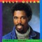 Billy Ocean (feat. Tum Tum Da Boss & Boe Riq) - Loh Vin lyrics