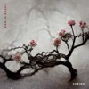 Spring - Single