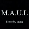 Stone By Stone - Single