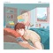 Lazy morning (with J;KEY, KOREA CRACKER) - Long:D lyrics