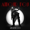 Amour Fou - Single