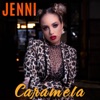 Caramela - Single