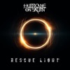 Rescue Light - Single