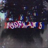 Boofman 5 - EP