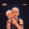 I Lied - Single