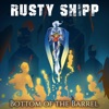 Bottom of the Barrel - Single