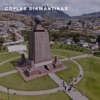 Coplas Diamantinas - Single