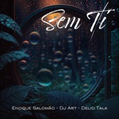 Sem Ti artwork