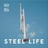 Steel Life - Single