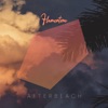 Afterbeach - Single