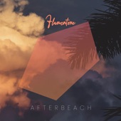 Flamentone - Afterbeach