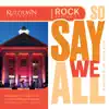 So Say We All (2018-2019) album lyrics, reviews, download