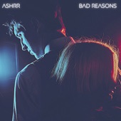 ASHRR - Bad Reasons