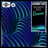 Amen Uk - Passion 2.0
