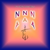 Na Na Na - Single