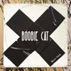 Boobie Cat