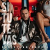 Si Tu Te Vas - Single