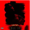 Cll II (Lovecut) album lyrics, reviews, download