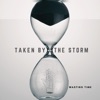 Wasting Time