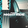 Night Ride - Single