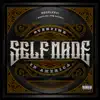 Self Made in America album lyrics, reviews, download
