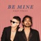 Be Mine artwork