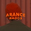 Arance - Single