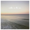 Written In the Sea - Single