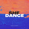 She Dance - Single