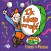 Ik Klap Erop! by Veul Gère, Partij Voor De Vrijdag iTunes Track 2