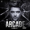 Arcade X Mehendi Wale Haath - Single