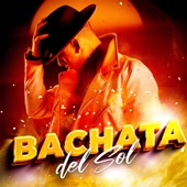 Bachata Del Sol artwork