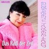 Das Radl der Zeit - Single