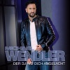 Der DJ hat dich angelacht - Single