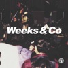 Weeks & Co, 2019