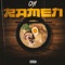 Ramen - Chi lyrics