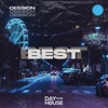 Best - Single