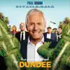 letting go (From the Very Excellent Mr. Dundee Soundtrack) - Single album lyrics, reviews, download
