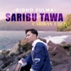 Saribu Tawa Carikan Ubek - Single
