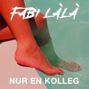 Nur en Kolleg - Single