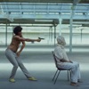 Childish Gambino - Single