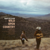 Wild Open Country - Buffalo Kin