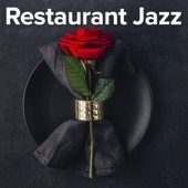 Restaurant Jazz (Jazz Music for Dinner) artwork
