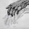 Dew - Single (feat. Sidharth Bharadwaj) - Single