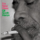 Gil Scott Heron - Me and the Devil