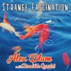 Strange Fascination - Single