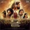 Ponniyin Selvan Part-2 (Original Motion Picture Soundtrack)